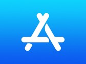 Några (fler) förändringar kommer att ske i App Store. (Bildkälla: Apple)