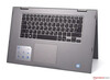 Dell Inspiron 15 5579