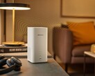 Denna nya mobila WiFi-router kommer med 5G-anslutning (Bildkälla: Devolo)