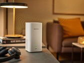 Denna nya mobila WiFi-router kommer med 5G-anslutning (Bildkälla: Devolo)