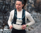 Garmin hävdar att de har förbättrat upplevelsen av Maps-appen inom olika områden med sin nya betaversion för Enduro 3, Fenix E och Fenix 8. (Bildkälla: Garmin)