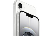 IPhone 16e. (Bildkälla: Apple)