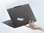 Lenovo har börjat sälja en 4G-utrustad variant av sin bärbara dator ThinkPad X14 i Kina. 