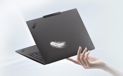 Lenovo har börjat sälja en 4G-utrustad variant av sin bärbara dator ThinkPad X14 i Kina.
