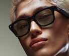 Meta Ray-Ban Wayfarer smarta glasögon (Bildkälla: Ray-Ban)
