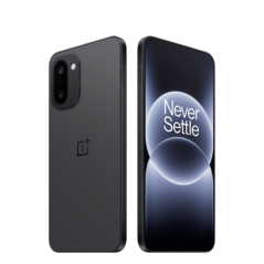 OnePlus Ace 6T läckta renderingar (Bildkälla: @evleaks)