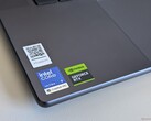 Lenovo Pro 9 16 Aura G11 är en av de första bärbara datorerna som har den nya Core Ultra 9 386H