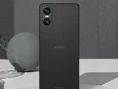 Sony Xperia 10 VI. (Bildkälla: Sony)