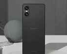 Sony Xperia 10 VI. (Bildkälla: Sony)