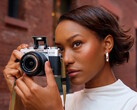 Fujifilm X-T30 III spegelfri digitalkamera är en kompakt modell som levererar 26,1 MP stillbilder och 6K 30P-videor. (Bildkälla: Fujifilm)
