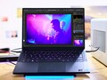 Jämförelse av referensvärden för Affinity Photo 2: Apple M1 möter Intel Core, AMD Ryzen och Nvidia GeForce