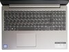 Leonovo IdeaPad 330S-15IKB