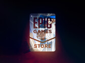 Doodle Kingdom: Medieval är ett av två spel som Epic Games Store ger bort idag. (Bildkälla: Epic Games - redigerad)