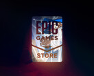 Doodle Kingdom: Medieval är ett av två spel som Epic Games Store ger bort idag. (Bildkälla: Epic Games - redigerad)