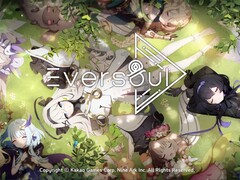 Eversoul avslutar sin treåriga globala löptid den 30 juni 2026, med återbetalningar tillgängliga för köp som gjorts efter den 29 mars.
