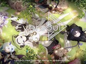 Eversoul avslutar sin treåriga globala löptid den 30 juni 2026, med återbetalningar tillgängliga för köp som gjorts efter den 29 mars.