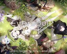 Eversoul avslutar sin treåriga globala löptid den 30 juni 2026, med återbetalningar tillgängliga för köp som gjorts efter den 29 mars.