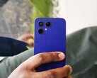 Fairphone 6+ kommer att finnas i en helt ny färg.