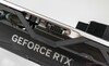 KFA2 GeForce RTX 4080 SG