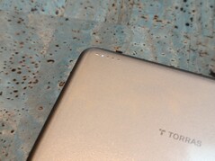 Go-MiniMag Qi2 kraftbank