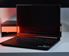 Lenovo Legion 5 15AGP11.