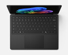Microsoft Surface bärbar dator 8 13,8