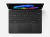 Microsoft Surface bärbar dator 8 13,8