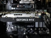 Nvidia GeForce RTX 6090 kan lanseras 2027.
