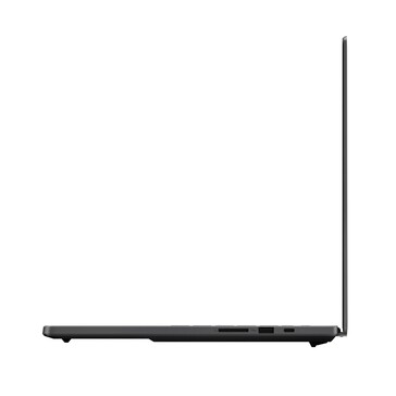 Asus ROG Zephyrus G16-portar (bildkälla: Asus)
