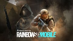 Rainbow Six Mobile får en större översyn av rangordningen, månatliga operationer och nya spelfunktioner när Ubisoft Nova beskriver sin färdplan efter lanseringen.