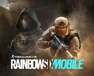  Rainbow Six Mobile får en större översyn av rangordningen, månatliga operationer och nya spelfunktioner när Ubisoft Nova beskriver sin färdplan efter lanseringen.