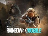  Rainbow Six Mobile får en större översyn av rangordningen, månatliga operationer och nya spelfunktioner när Ubisoft Nova beskriver sin färdplan efter lanseringen.
