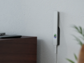 UniFi 5G Backup behöver en PoE-anslutning