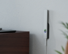 UniFi 5G Backup behöver en PoE-anslutning