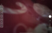 Honor MagicPad 4 kamera recension