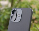 Xiaomi Note 17 Pro 5G under lupp