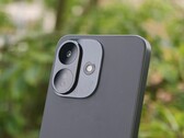 Xiaomi Note 17 Pro 5G under lupp