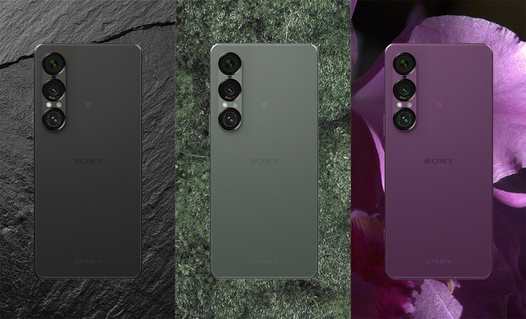 (Bildkälla: Sony)