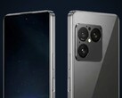 Sony Xperia 1 VIII kommer att få en helt ny design med en fyrkantig kameramodul.