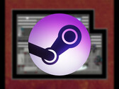Episode II: Epsilon Indi kommer att vara gratis att spela till och med den 26 juni 2025. På bilden: en redigerad skärmdump från spelet. (Bildkälla: Steam)