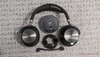 Turtle Beach Stealth Pro II boxinnehåll