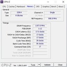 CPU-Z