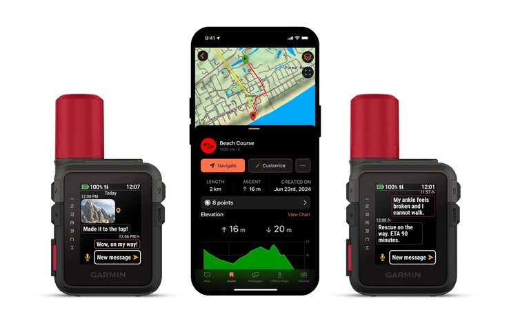 (Bildkälla: Garmin)