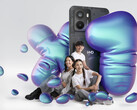 HMD Fusion X1 har nu nått Europa och Storbritannien. (Bildkälla: HMD Global)