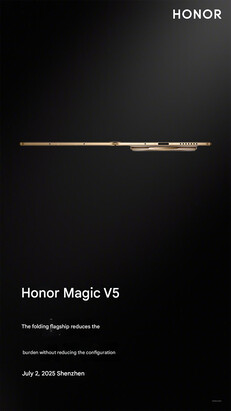 (Bildkälla: Honor - maskinöversatt)