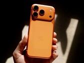 Apple iPhone 17 och iPhone 17 Pro står enligt uppgift inför en prishöjning.