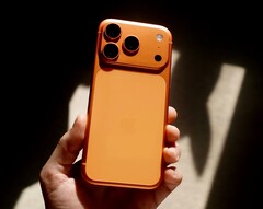 Apple iPhone 17 och iPhone 17 Pro står enligt uppgift inför en prishöjning.