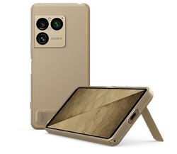 Fodral till Sony Xperia 1 VIII