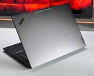 Lenovo ThinkPad E14 G7 (bildkälla: Notebookcheck)