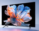 Xiaomi TV FX Mini LED 2026 finns nu i en större 75-tumsmodell